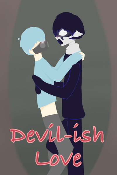 Devil-ish Love