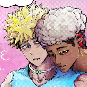 Ch3: Attack On Milo, Ep2