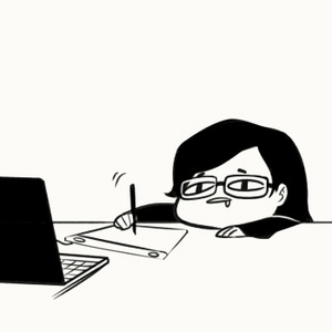 300+ Eps Personal Q&A!