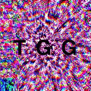 In the Overlord We Trust pt 1