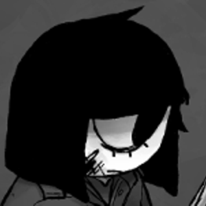 Intermission - Part 4