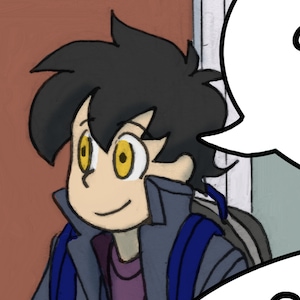 Ch 8.A Page 1