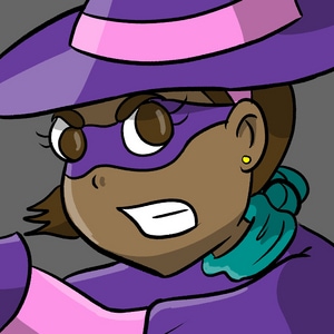 Vamos por las ni&ntilde;as