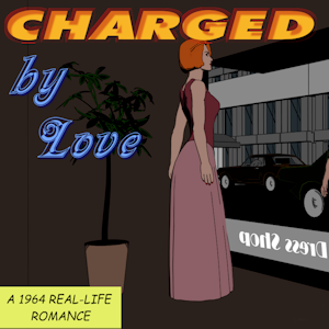 Charged by Love