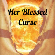 Her Blessed Curse