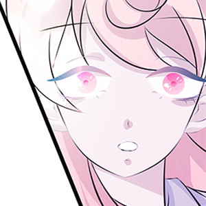 1.2  Misapprehension