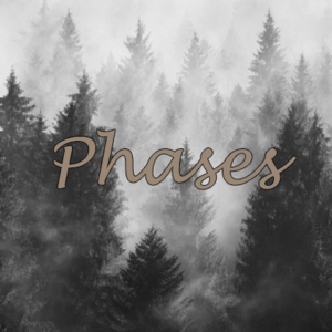 Phases