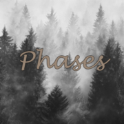 Phases