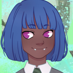 "The Recreant Protocol" (34.1)