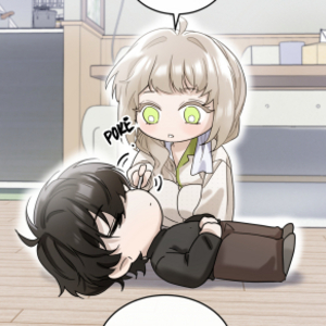 004 Under Watch