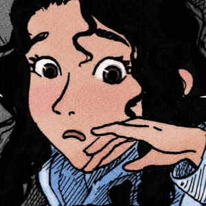 Chap 2 Pages 19 - 20