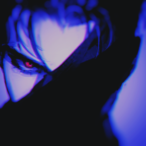 Student Admission Ceremony [Part 1]