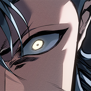 77. Crush Him Completely 