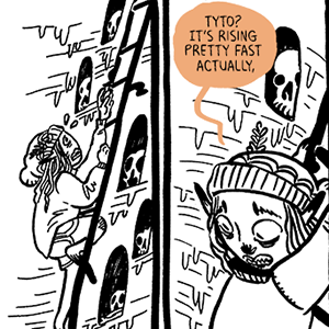 Torn at the Seams p3