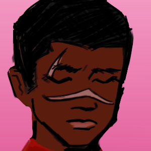 Sweet Dreams Timaeus Part 1