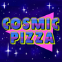 COSMIC PIZZA