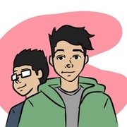 How To (Not) Get a Girlfriend