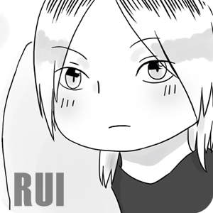 [SP] Kenma's birthday~ 