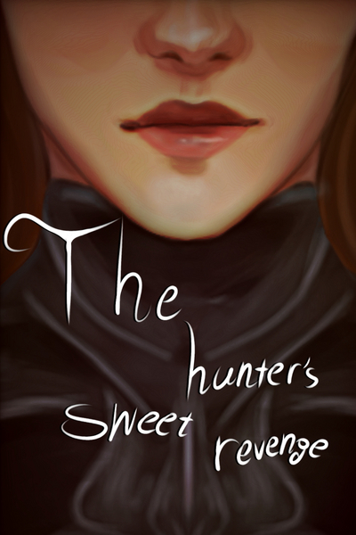 The hunter's sweet revenge