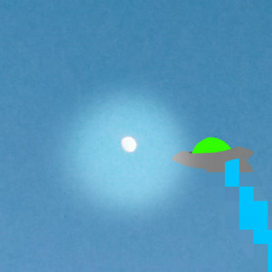 ILLUMINATIIIIIIIIIII