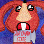 Stationary State