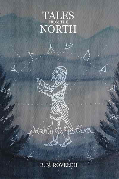 Tales from the North
