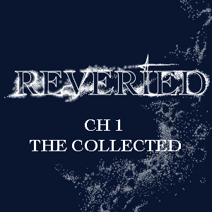 Ch 2: The Collected