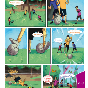 11 - Page 11