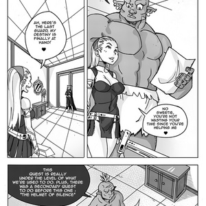 Ch5_03