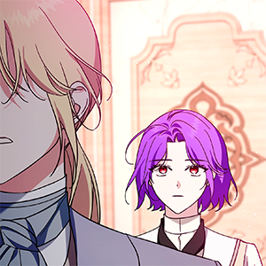 20. Would Things Be Easier...?