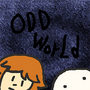Odd World