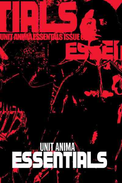 UNIT ANIMA ESSENTIALS
