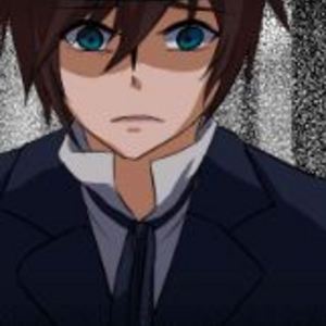 A Gluttonous Heart (Part 2)