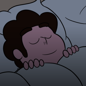 S1E2 - Sweet Dreams