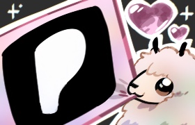 custom banner