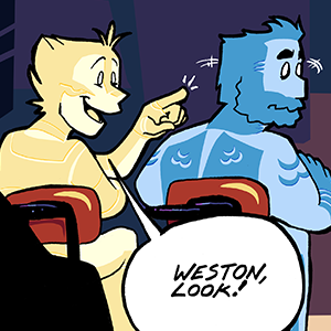 Pages 3-4