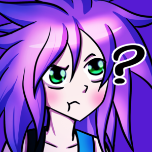 Planetoid Panic &ndash; Love Lies Bleeding