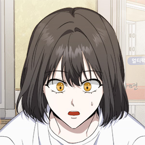 2. Nothing as Important as Family