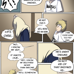 Chapter 4: Page 23
