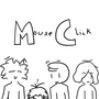 MOUSECLICK