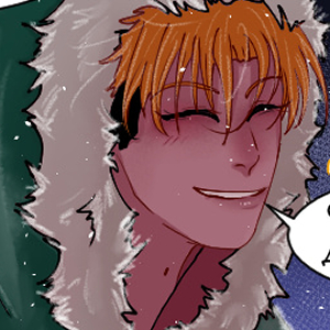 1 том, 4 глава