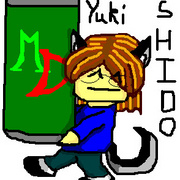 Yuki's Life