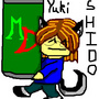 Yuki's Life