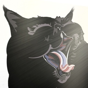 Won&rsquo;t you be my neighbor?