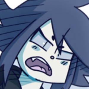 Chapter 1, Pages 5-8