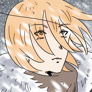 Chap 4: Alarm. Part I