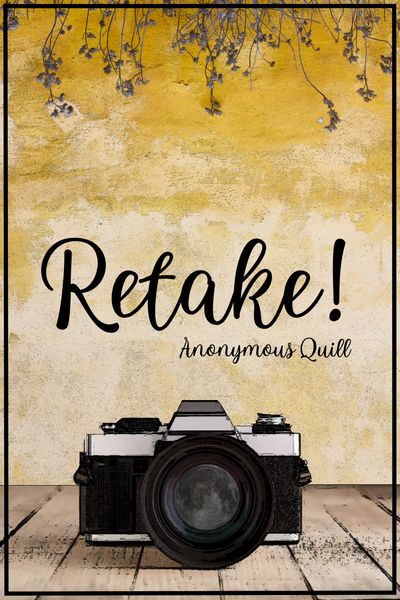 Retake!