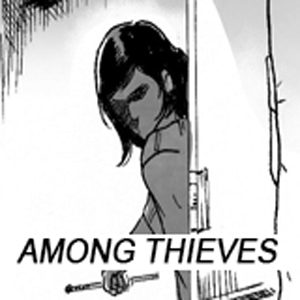 Among Thieves
