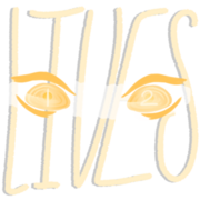 12 #_h_i_g_h_L_i_g_h_t_#Lives#/_h_i_g_h_L_i_g_h_t_#