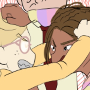 07 - Accion (Parte 1)